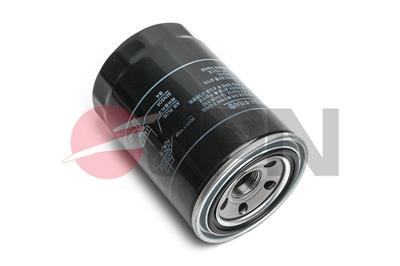 JPN 30F0301-JPN EAN: 5904270046605.
