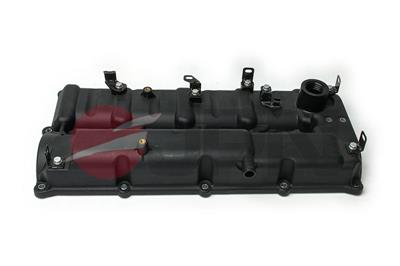 JPN 80R0501-JPN EAN: 5904270119101.