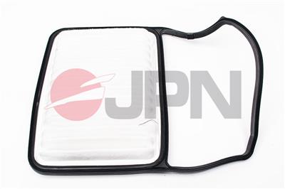 JPN 20F6015-JPN EAN: 5904270033162.
