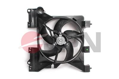 JPN 62C0056-JPN EAN: 5904270186011.