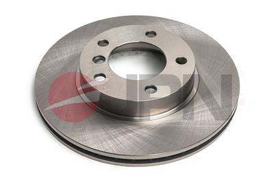 JPN 30H9063-JPN EAN: 5904270051753.