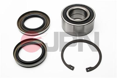 JPN 10L0500-JPN EAN: 5904270013737.