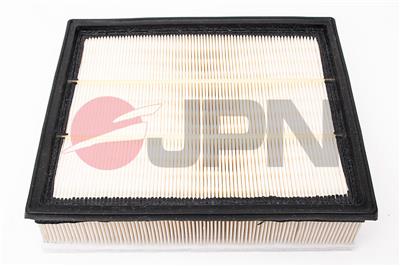 JPN 20F9017-JPN EAN: 5904270033612.