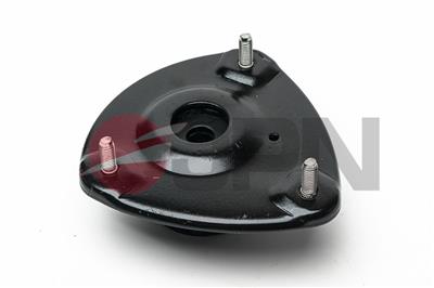 JPN 70A0350-JPN EAN: 5904270166723.