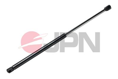 JPN 10A0524-JPN EAN: 5904270000607.