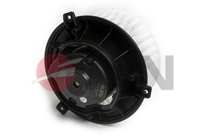 JPN 60E9036-JPN EAN: 5904270089725.