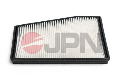 JPN 40F0005-JPN EAN: 5904270061288.