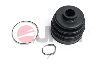 JPN 50P5004-JPN EAN: 5904270080876.