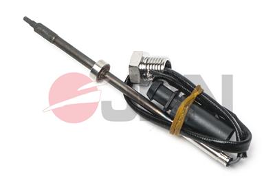 JPN 75E9076-JPN EAN: 5904270114250.