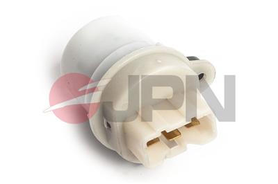 JPN 98B0300-JPN EAN: 5904270133589.
