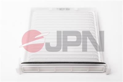 JPN 40F8002-JPN EAN: 5904270063329.