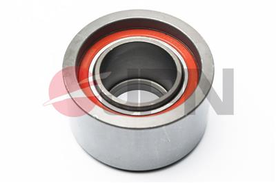 JPN 50R4000-JPN EAN: 5904270081453.