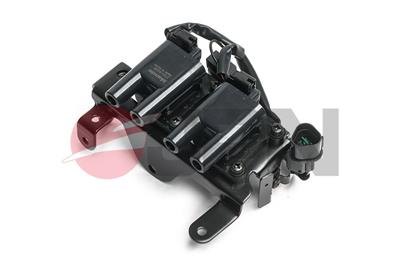 JPN 70E0500-JPN EAN: 5904270169250.