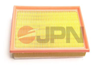 JPN 20F9095-JPN EAN: 5904270215230.