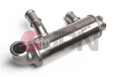 JPN 75E9420-JPN EAN: 5904270196096.