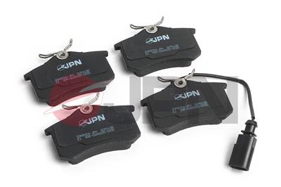 JPN 20H9024-JPN EAN: 5904270035340.