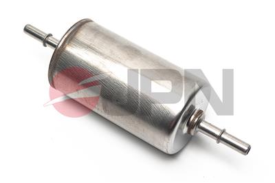 JPN 30F3037-JPN EAN: 5904270047961.