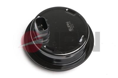 JPN 75E9558-JPN EAN: 5904270209604.