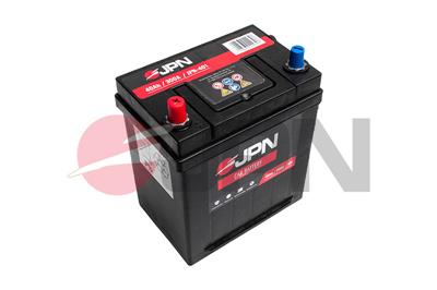 JPN-401