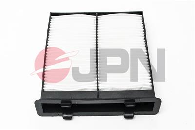 JPN 40F8011-JPN EAN: 5904270063411.