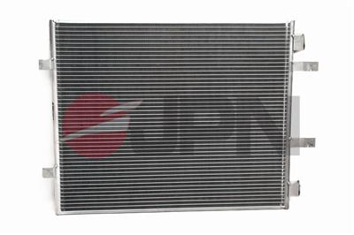 JPN 60C9200-JPN EAN: 5904270198670.