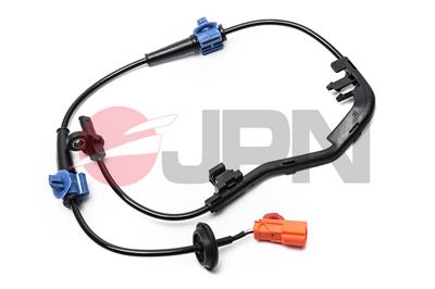 JPN 75E4035-JPN EAN: 5904270112072.