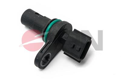 JPN 75E1047-JPN EAN: 5904270109652.