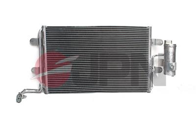 JPN 60C9136-JPN EAN: 5904270088780.