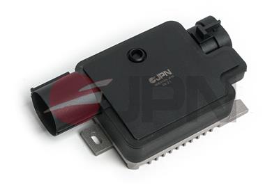 JPN 60E9184-JPN EAN: 5904270177248.