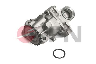 JPN 25M9006-JPN EAN: 5904270043369.