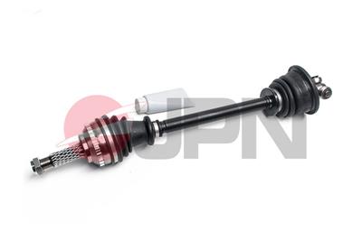JPN 40P9010-JPN EAN: 5904270190704.