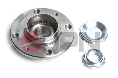 JPN 20L9030-JPN EAN: 5904270176517.