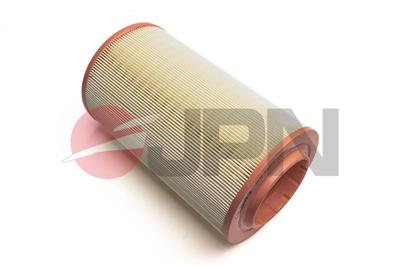 JPN 20F9154-JPN EAN: 5904270215827.