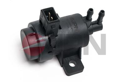 JPN 75E9469-JPN EAN: 5904270196584.