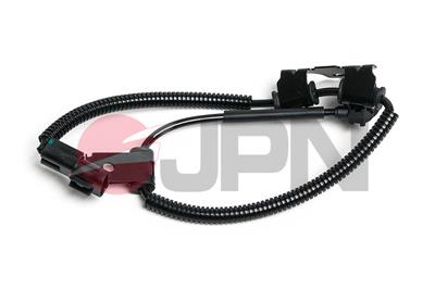 JPN 75E9354-JPN EAN: 5904270188947.