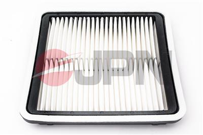 JPN 20F7008-JPN EAN: 5904270033193.
