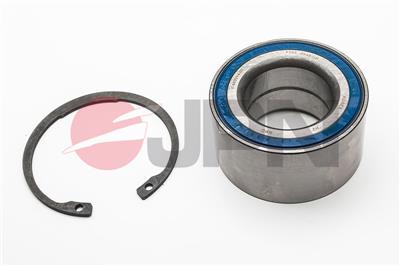JPN 20L0514-JPN EAN: 5904270035975.