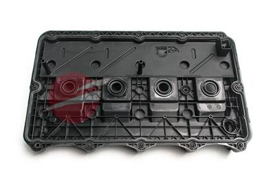 JPN 80R9018-JPN EAN: 5904270177347.