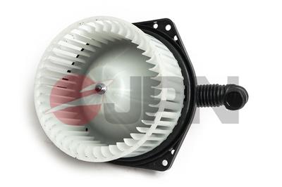 JPN 75E1171-JPN EAN: 5904270110412.