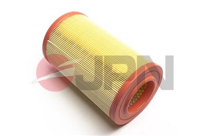 JPN 20F1029-JPN EAN: 5907796635773.