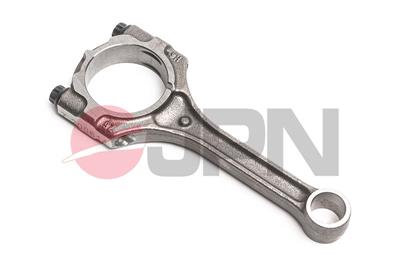 JPN 96M0514-JPN EAN: 5904270133527.