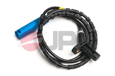 JPN 75E9511-JPN EAN: 5904270209154.