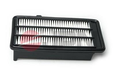 JPN 20F4092-JPN EAN: 5904270032783.