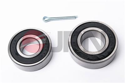 JPN 20L8001-JPN EAN: 5904270038310.