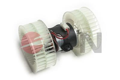 JPN 60E9028-JPN EAN: 5904270089640.