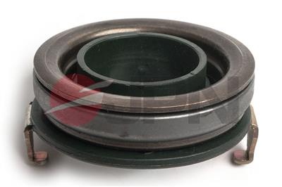 JPN 40S0506-JPN EAN: 5904270068409.