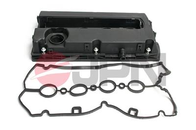 JPN 80R9020-JPN EAN: 5904270177361.