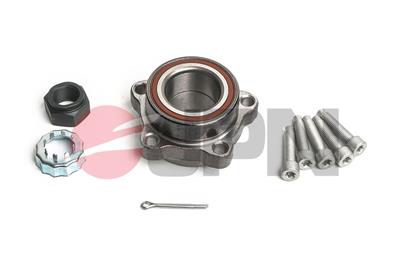 JPN 10L9022-JPN EAN: 5904270175831.