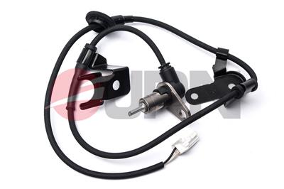 JPN 75E3004-JPN EAN: 5904270111327.