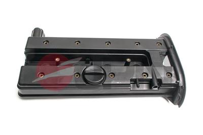 JPN 80R9035-JPN EAN: 5904270222023.